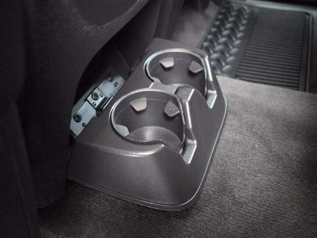 GMC Sierra 1500 2011 photo 21